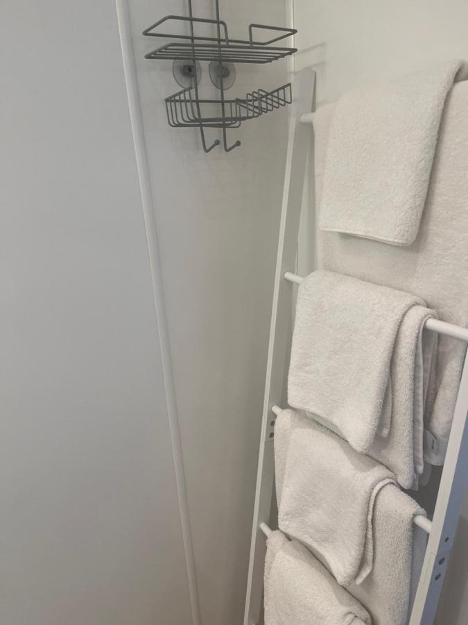 The Laurels Hotel スケッグネス エクステリア 写真